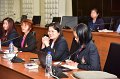 20250717-RMUTT-credit bank_52
